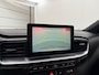 Kia Ceed 1.4 T-GDi GT-Line | Automaat | Adaptive cruise control | JBL | CarPlay | Camera | Trekhaak | Automaat