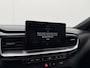 Kia Ceed 1.4 T-GDi GT-Line | Automaat | Adaptive cruise control | JBL | CarPlay | Camera | Trekhaak | Automaat