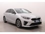 Kia Ceed 1.4 T-GDi GT-Line | Automaat | Adaptive cruise control | JBL | CarPlay | Camera | Trekhaak | Automaat