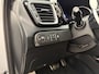 Kia Ceed 1.4 T-GDi GT-Line | Automaat | Adaptive cruise control | JBL | CarPlay | Camera | Trekhaak | Automaat