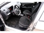 Kia Picanto 1.2 CVVT Comfort Pack Aut. Clima|Cruise|Navi|Android