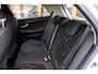 Kia Picanto 1.2 CVVT Comfort Pack Aut. Clima|Cruise|Navi|Android