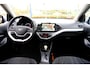 Kia Picanto 1.2 CVVT Comfort Pack Aut. Clima|Cruise|Navi|Android