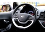 Kia Picanto 1.2 CVVT Comfort Pack Aut. Clima|Cruise|Navi|Android