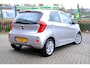 Kia Picanto 1.2 CVVT Comfort Pack Aut. Clima|Cruise|Navi|Android
