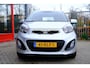Kia Picanto 1.2 CVVT Comfort Pack Aut. Clima|Cruise|Navi|Android