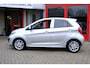 Kia Picanto 1.2 CVVT Comfort Pack Aut. Clima|Cruise|Navi|Android