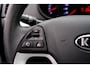 Kia Picanto 1.2 CVVT Comfort Pack Aut. Clima|Cruise|Navi|Android