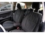 Kia Picanto 1.2 CVVT Comfort Pack Aut. Clima|Cruise|Navi|Android