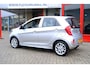 Kia Picanto 1.2 CVVT Comfort Pack Aut. Clima|Cruise|Navi|Android