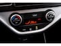 Kia Picanto 1.2 CVVT Comfort Pack Aut. Clima|Cruise|Navi|Android