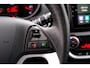 Kia Picanto 1.2 CVVT Comfort Pack Aut. Clima|Cruise|Navi|Android