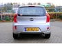 Kia Picanto 1.2 CVVT Comfort Pack Aut. Clima|Cruise|Navi|Android