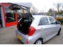 Kia Picanto 1.2 CVVT Comfort Pack Aut. Clima|Cruise|Navi|Android