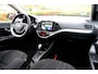 Kia Picanto 1.2 CVVT Comfort Pack Aut. Clima|Cruise|Navi|Android