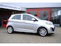 Kia Picanto 1.2 CVVT Comfort Pack Aut. Clima|Cruise|Navi|Android