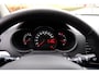 Kia Picanto 1.2 CVVT Comfort Pack Aut. Clima|Cruise|Navi|Android
