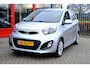 Kia Picanto 1.2 CVVT Comfort Pack Aut. Clima|Cruise|Navi|Android