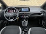 Hyundai i10 1.0 Premium | Navi | Camera | Carplay | Cruise