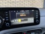 Hyundai i10 1.0 Premium | Navi | Camera | Carplay | Cruise