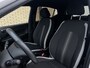 Hyundai i10 1.0 Premium | Navi | Camera | Carplay | Cruise