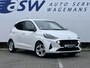 Hyundai i10 1.0 Premium | Navi | Camera | Carplay | Cruise