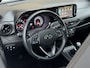 Hyundai i10 1.0 Premium | Navi | Camera | Carplay | Cruise