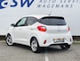 Hyundai i10 1.0 Premium | Navi | Camera | Carplay | Cruise