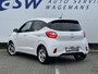 Hyundai i10 1.0 Premium | Navi | Camera | Carplay | Cruise