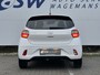 Hyundai i10 1.0 Premium | Navi | Camera | Carplay | Cruise
