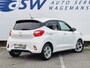 Hyundai i10 1.0 Premium | Navi | Camera | Carplay | Cruise