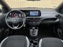 Hyundai i10 1.0 Premium | Navi | Camera | Carplay | Cruise