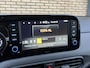 Hyundai i10 1.0 Premium | Navi | Camera | Carplay | Cruise