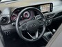 Hyundai i10 1.0 Premium | Navi | Camera | Carplay | Cruise