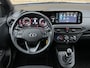 Hyundai i10 1.0 Premium | Navi | Camera | Carplay | Cruise
