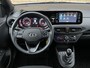 Hyundai i10 1.0 Premium | Navi | Camera | Carplay | Cruise