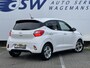 Hyundai i10 1.0 Premium | Navi | Camera | Carplay | Cruise