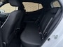 Hyundai i10 1.0 Premium | Navi | Camera | Carplay | Cruise