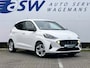 Hyundai i10 1.0 Premium | Navi | Camera | Carplay | Cruise