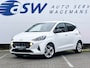 Hyundai i10 1.0 Premium | Navi | Camera | Carplay | Cruise