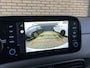 Hyundai i10 1.0 Premium | Navi | Camera | Carplay | Cruise
