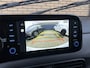 Hyundai i10 1.0 Premium | Navi | Camera | Carplay | Cruise