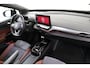 Volkswagen ID.4 Max 77 kWh Nieuwe Accu Warmtepomp Pano-dak Memory