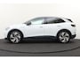 Volkswagen ID.4 Max 77 kWh Nieuwe Accu Warmtepomp Pano-dak Memory