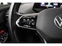 Volkswagen ID.4 Max 77 kWh Nieuwe Accu Warmtepomp Pano-dak Memory