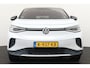 Volkswagen ID.4 Max 77 kWh Nieuwe Accu Warmtepomp Pano-dak Memory