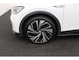 Volkswagen ID.4 Max 77 kWh Nieuwe Accu Warmtepomp Pano-dak Memory