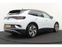 Volkswagen ID.4 Max 77 kWh Nieuwe Accu Warmtepomp Pano-dak Memory