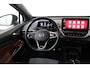 Volkswagen ID.4 Max 77 kWh Nieuwe Accu Warmtepomp Pano-dak Memory