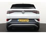 Volkswagen ID.4 Max 77 kWh Nieuwe Accu Warmtepomp Pano-dak Memory